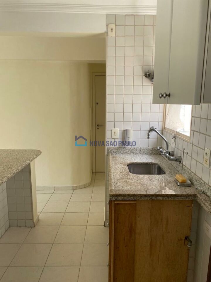 Foto 21 - JA43351