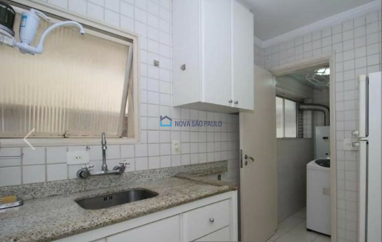 Foto 9 - JA43351