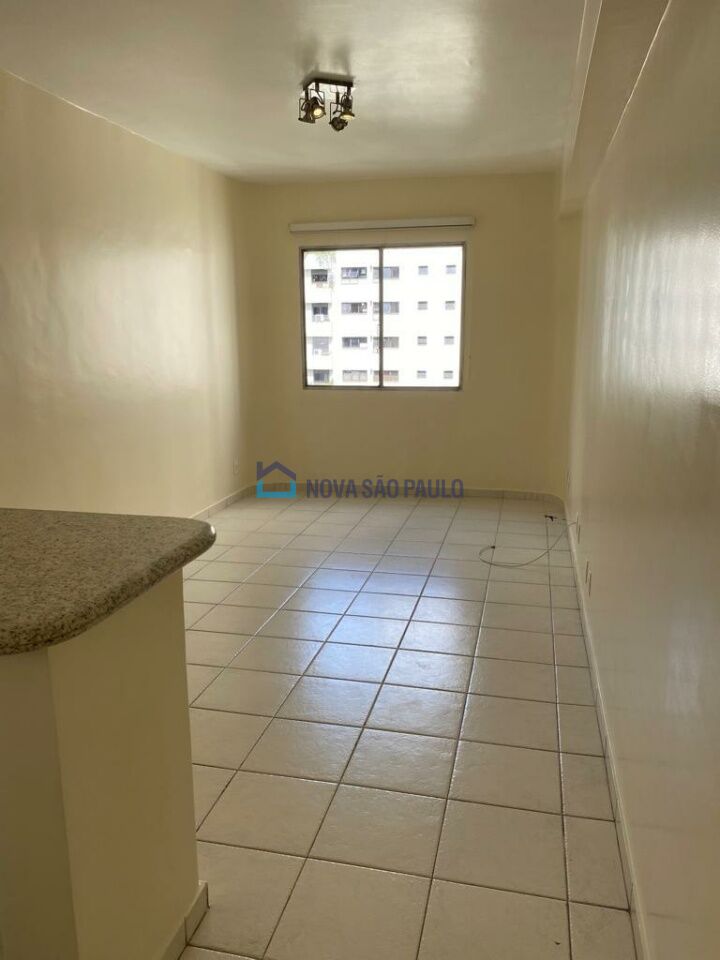 Foto 14 - JA43351