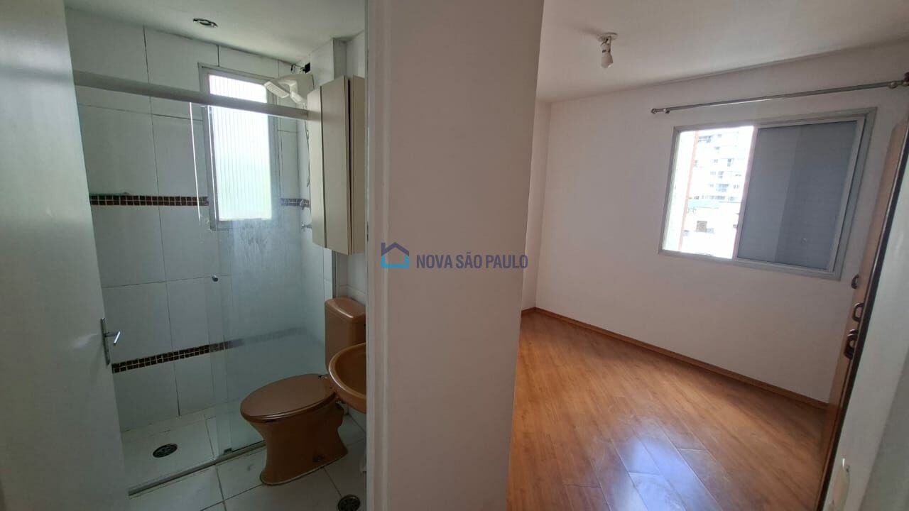 Foto 24 - JA43354