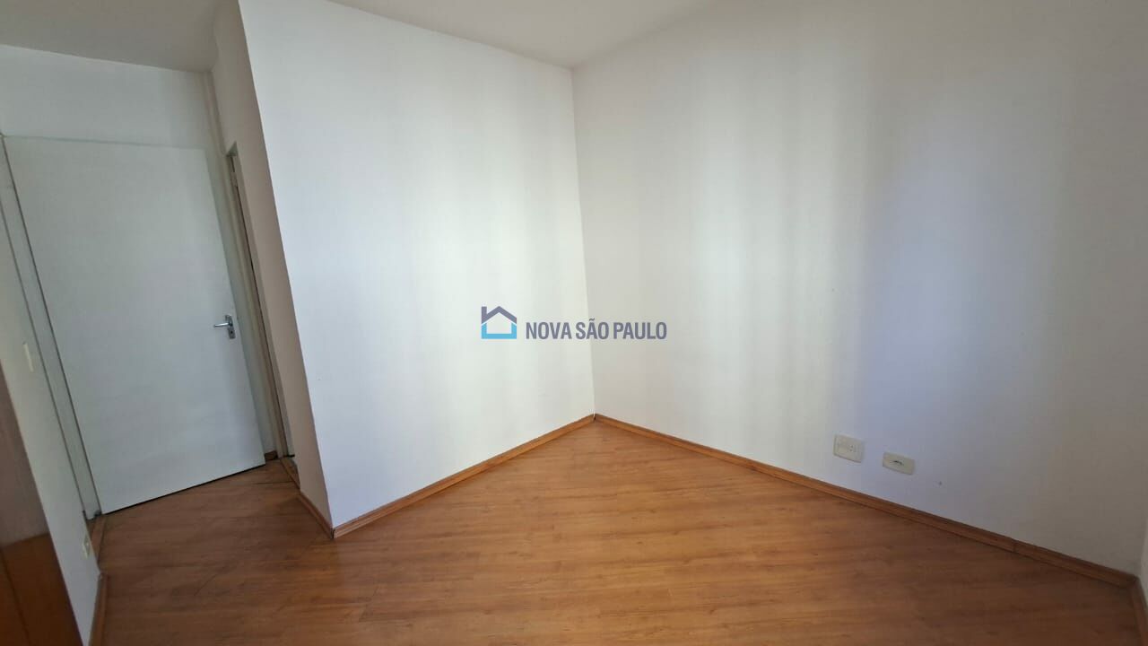 Foto 20 - JA43354