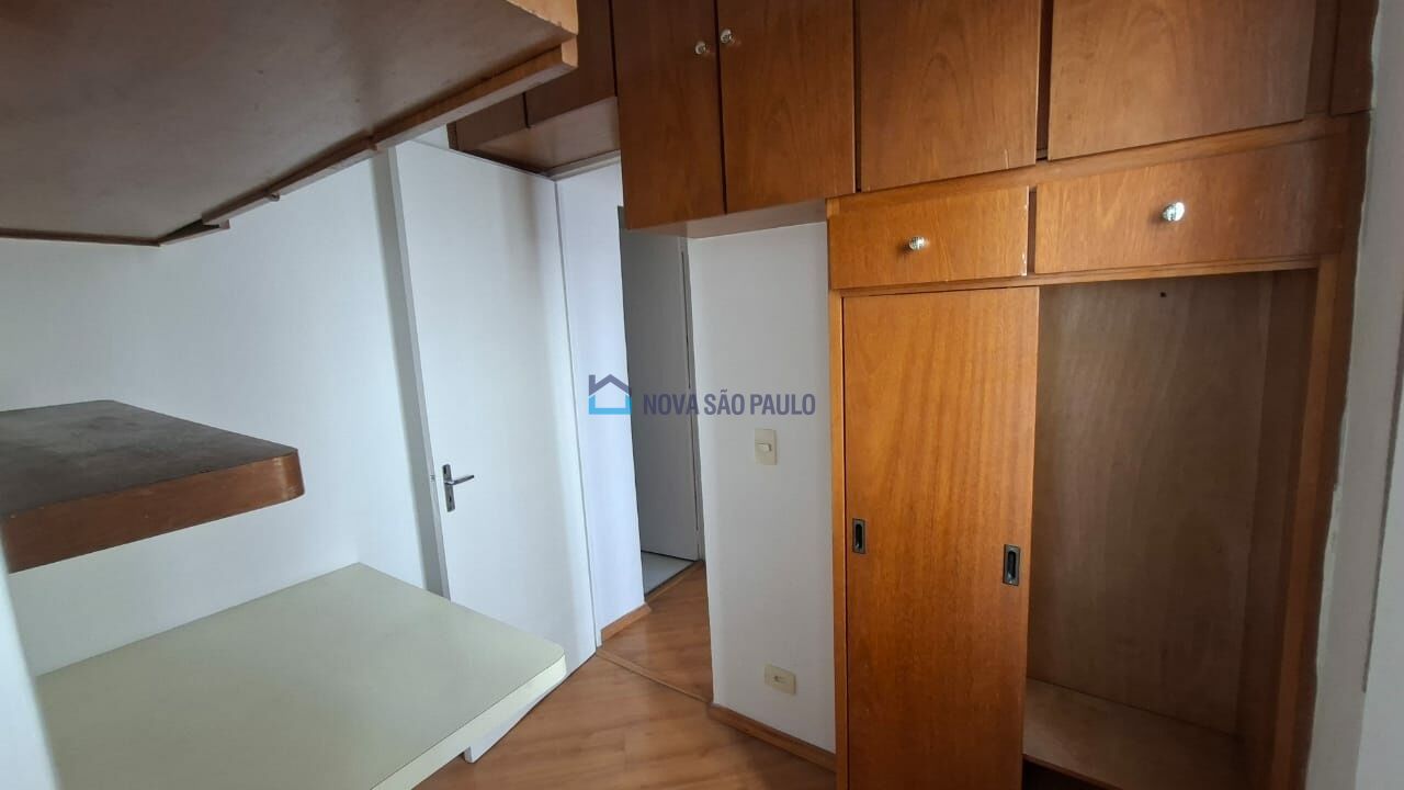 Foto 10 - JA43354