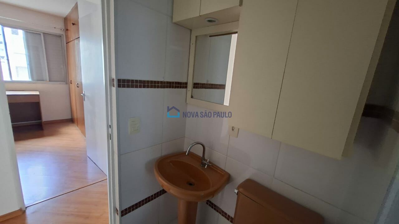 Foto 12 - JA43354