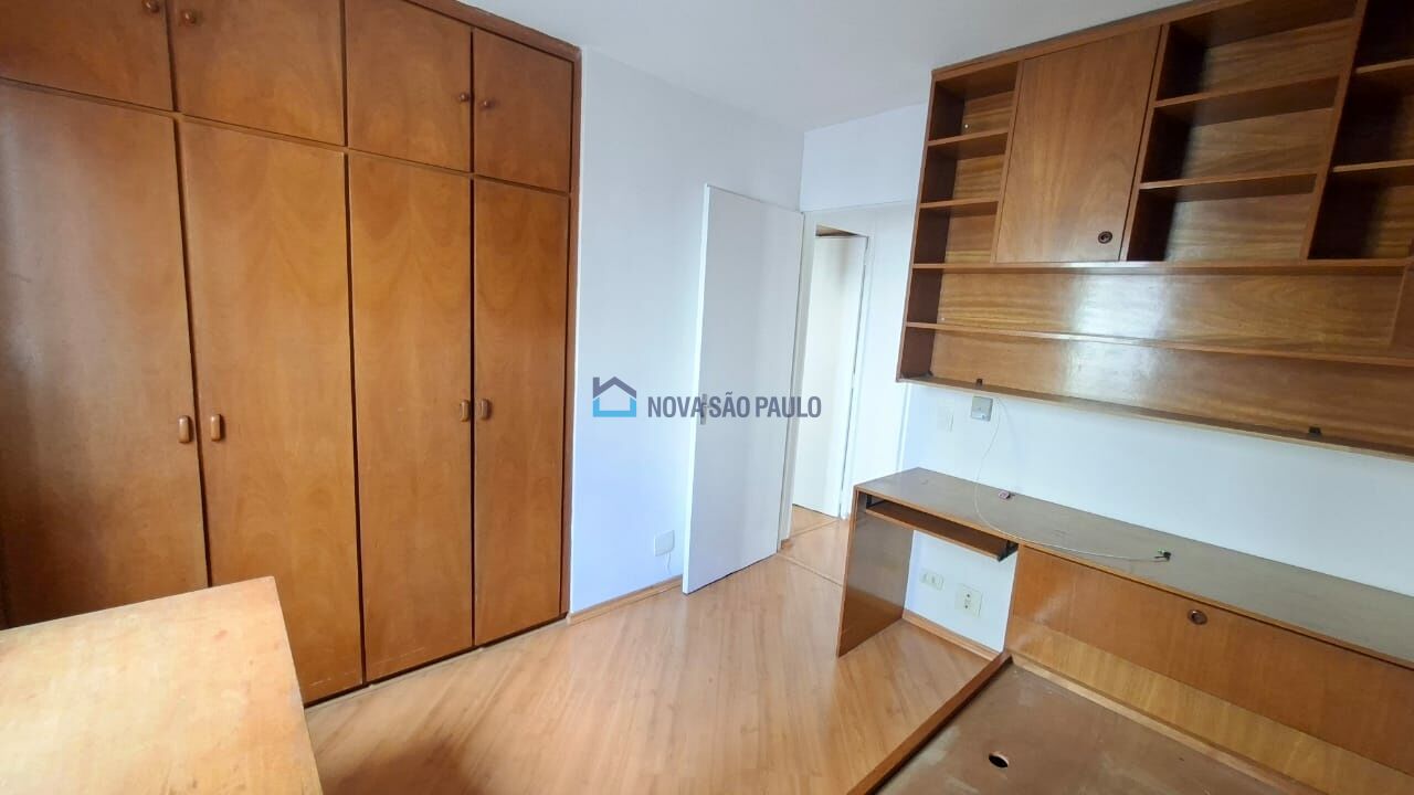 Foto 14 - JA43354