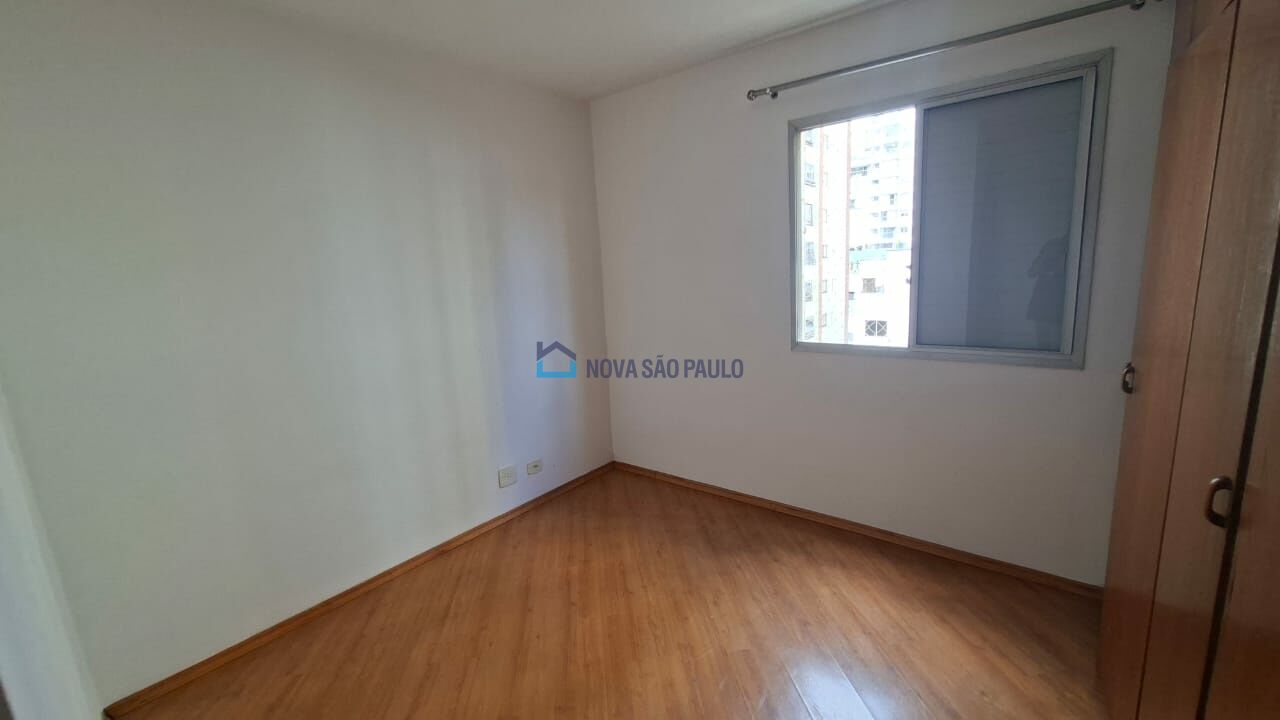 Foto 23 - JA43354