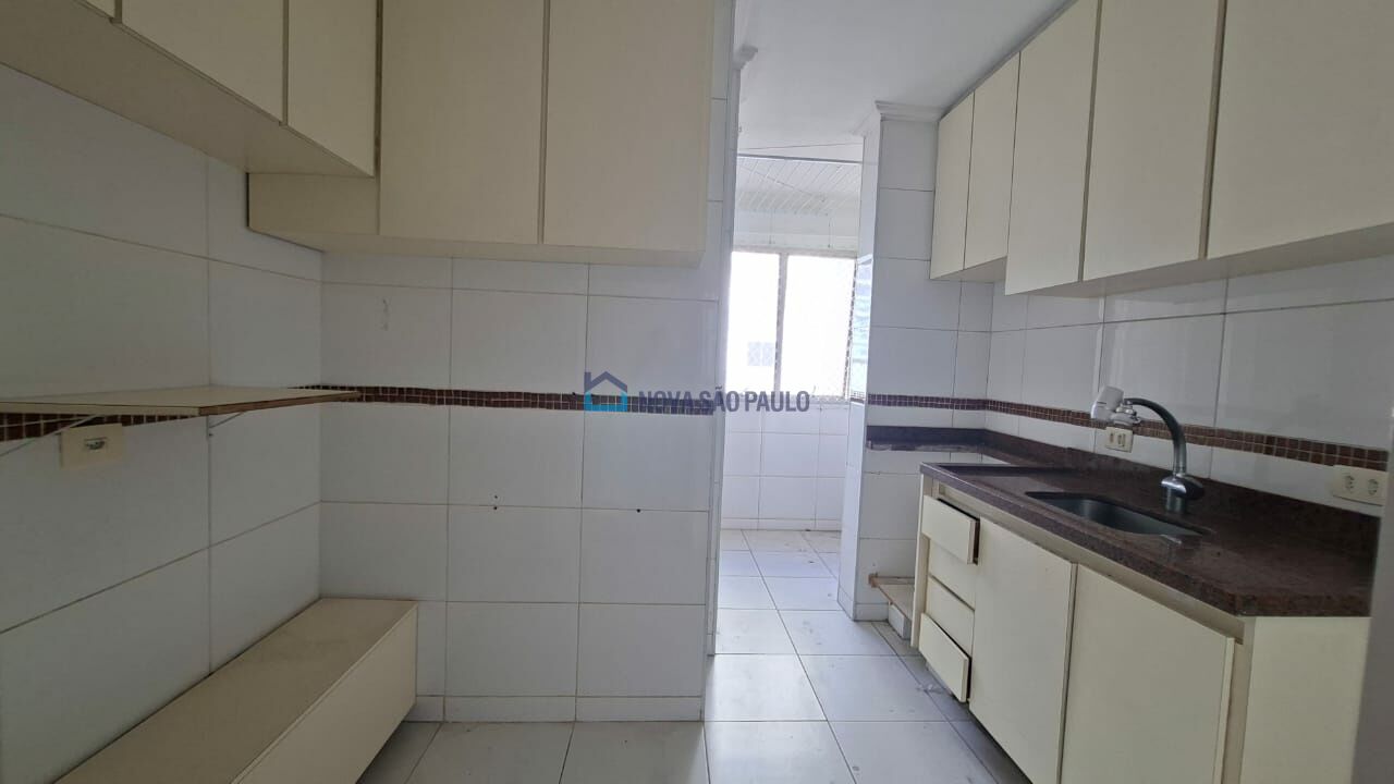 Foto 6 - JA43354