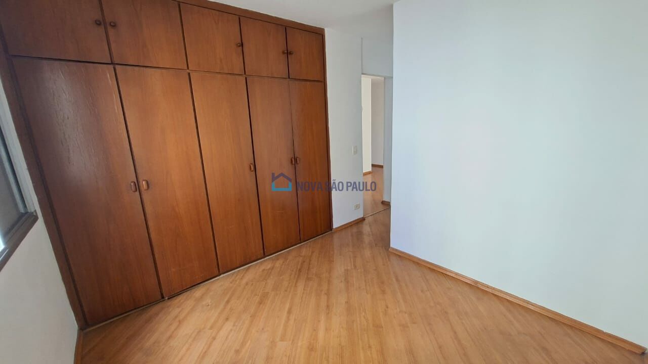 Foto 21 - JA43354