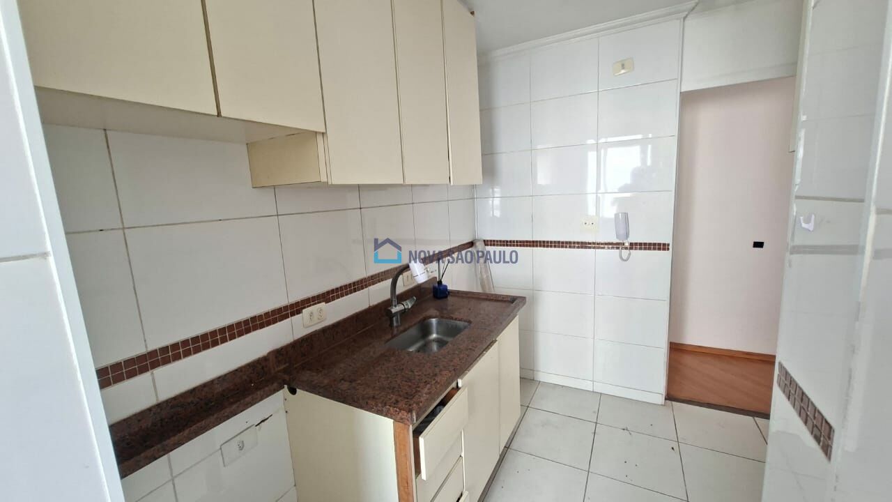 Foto 7 - JA43354