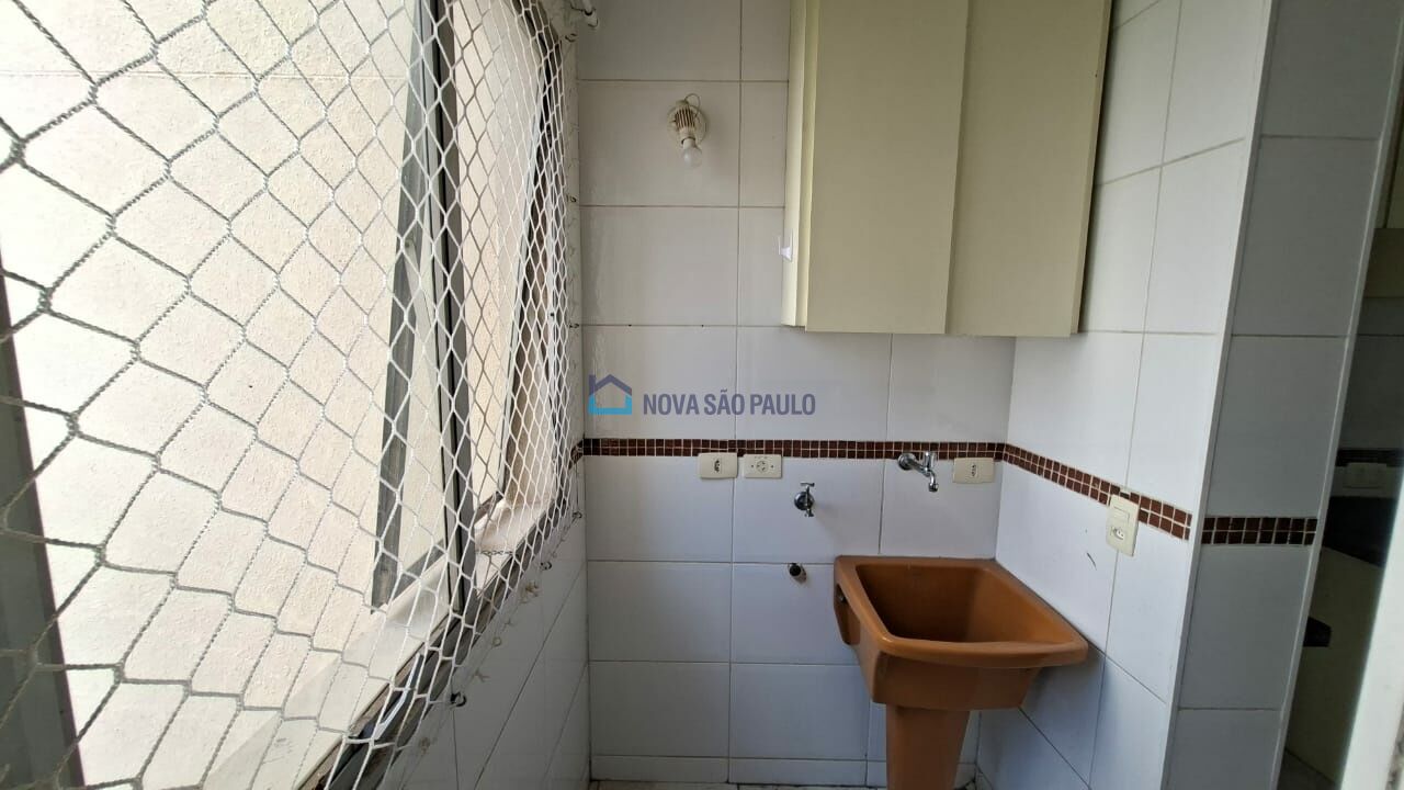 Foto 8 - JA43354