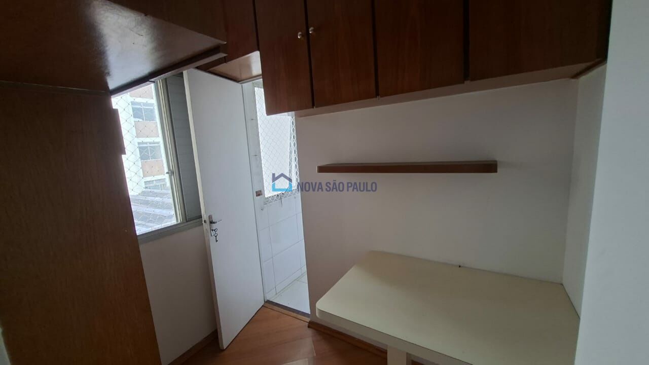 Foto 11 - JA43354