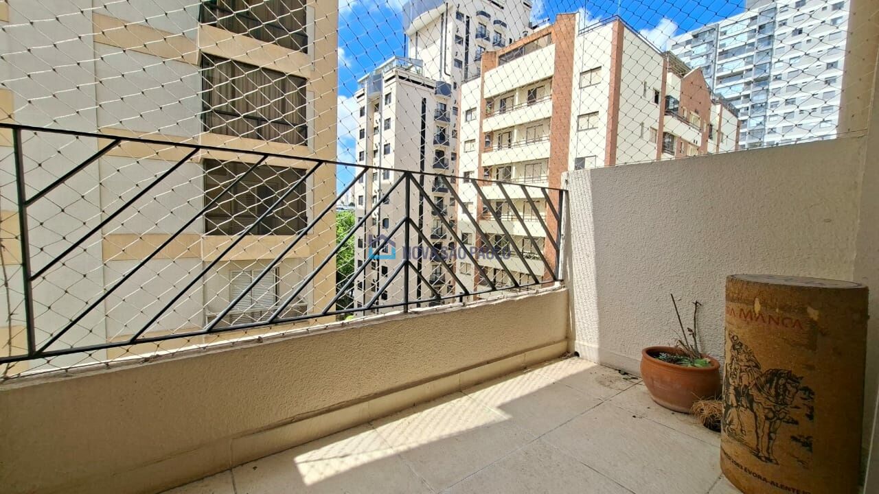 Foto 26 - JA43354