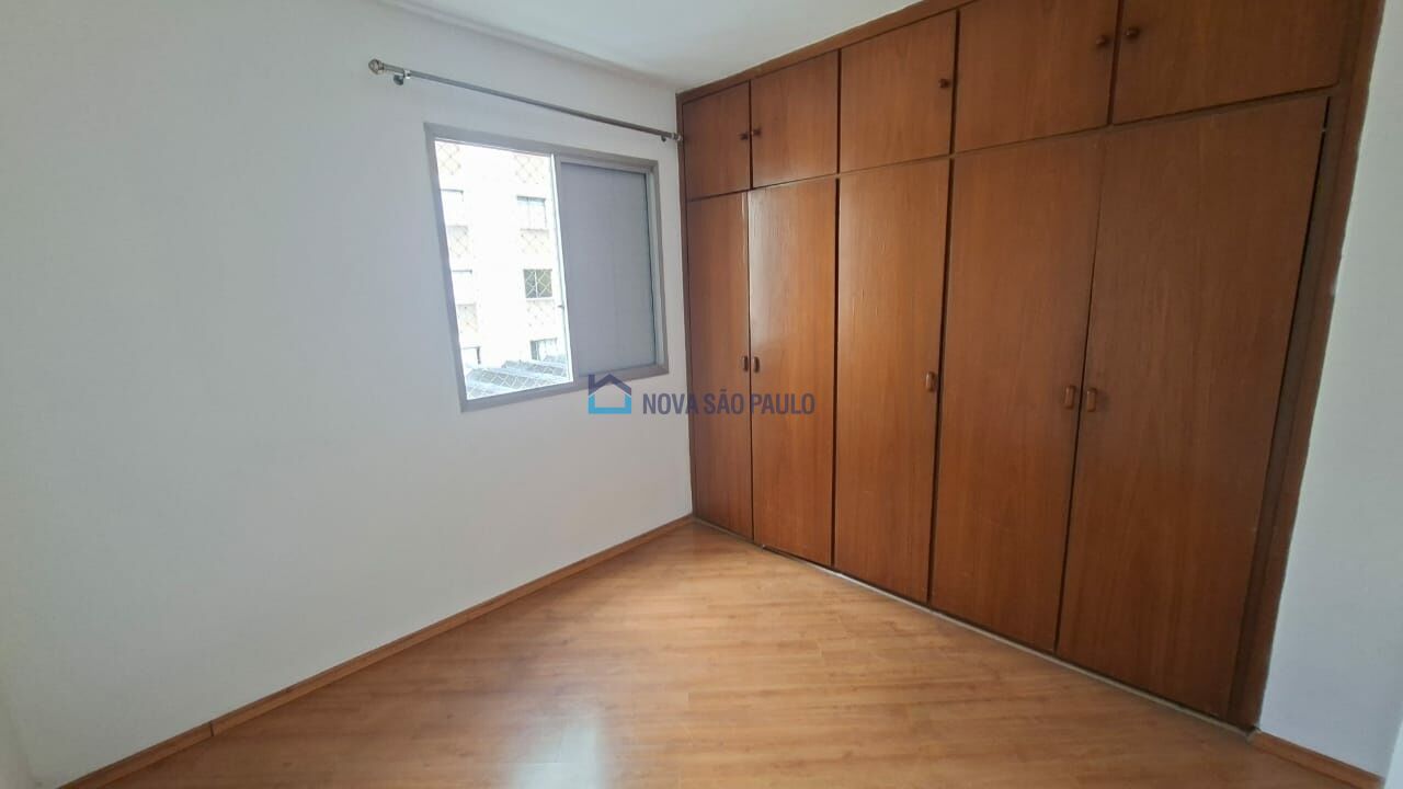 Foto 22 - JA43354