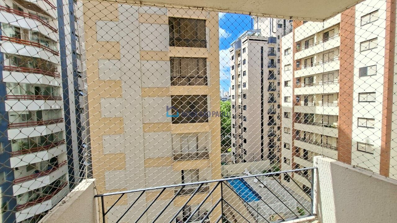 Foto 25 - JA43354