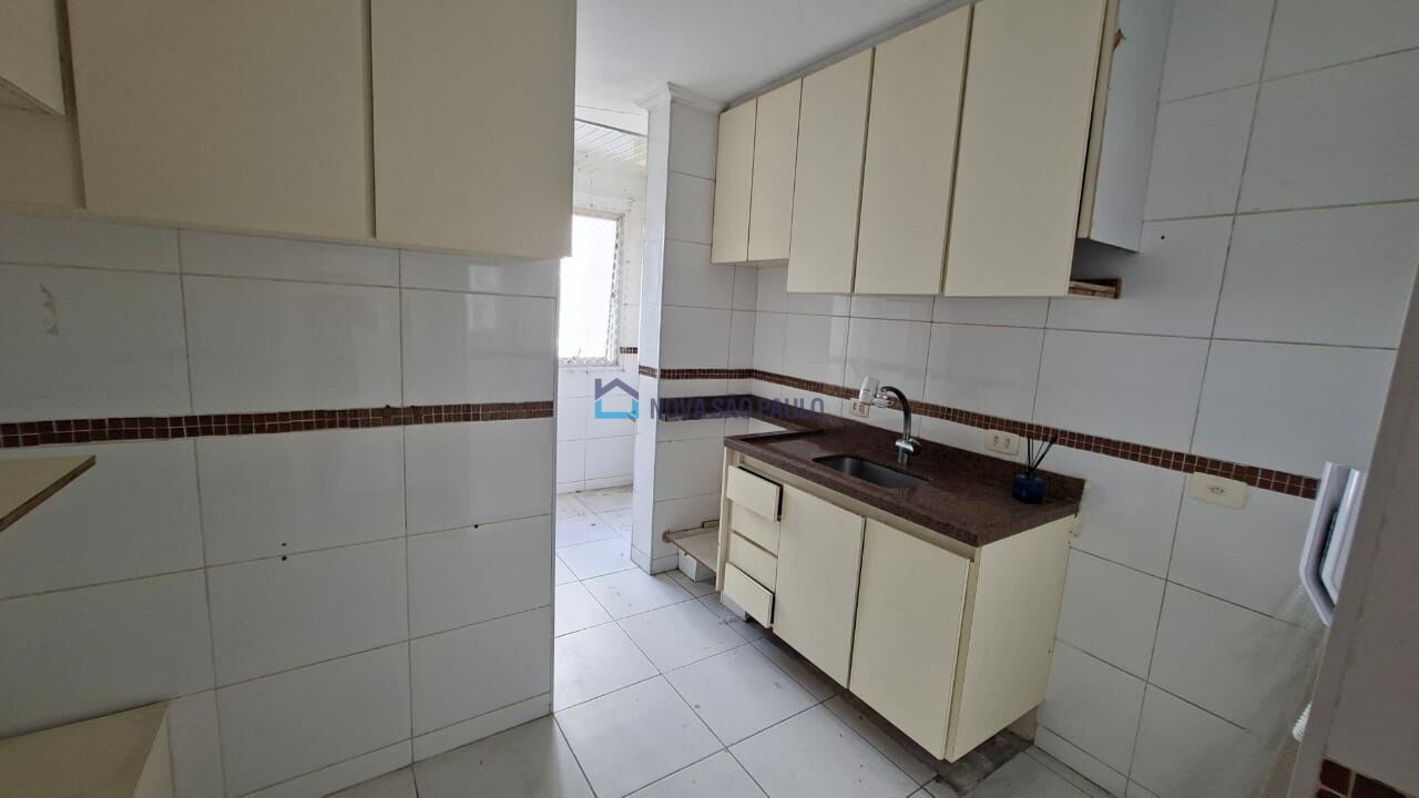 Foto 4 - JA43354