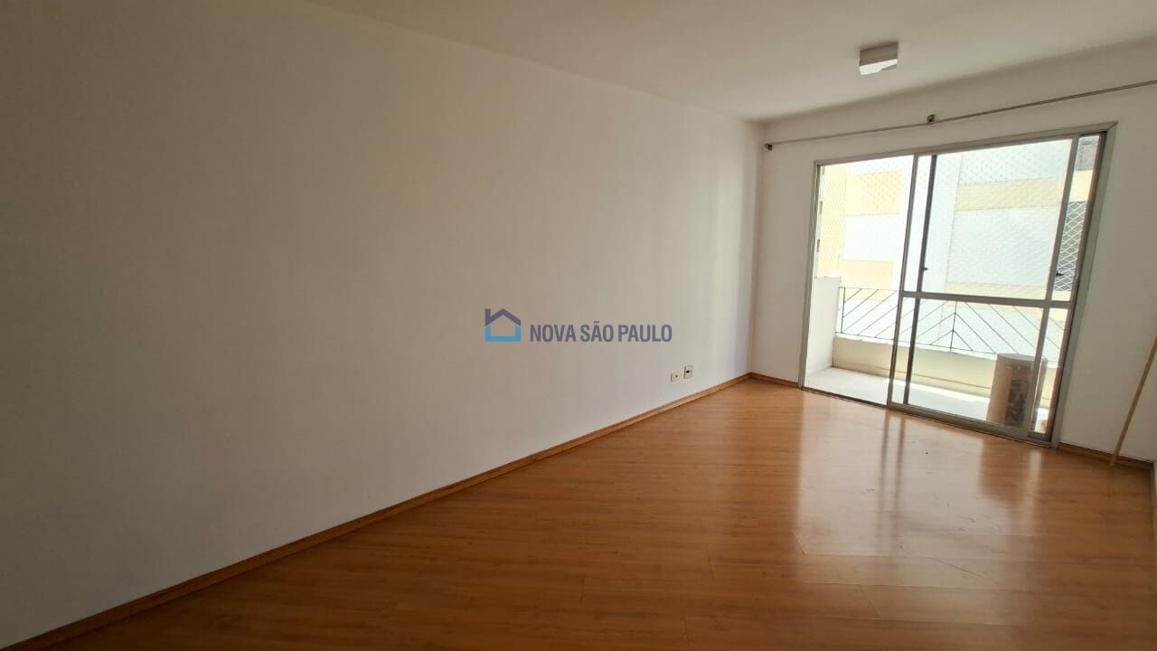 Imóvel