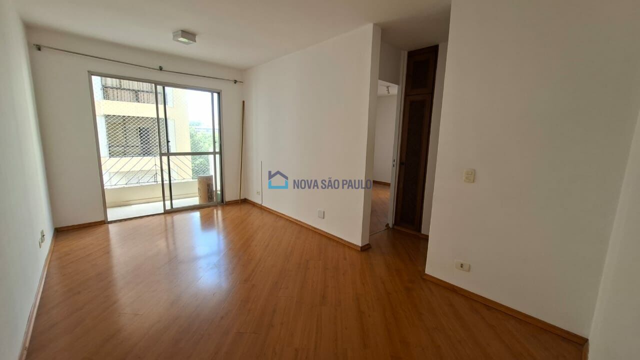 Foto 3 - JA43354