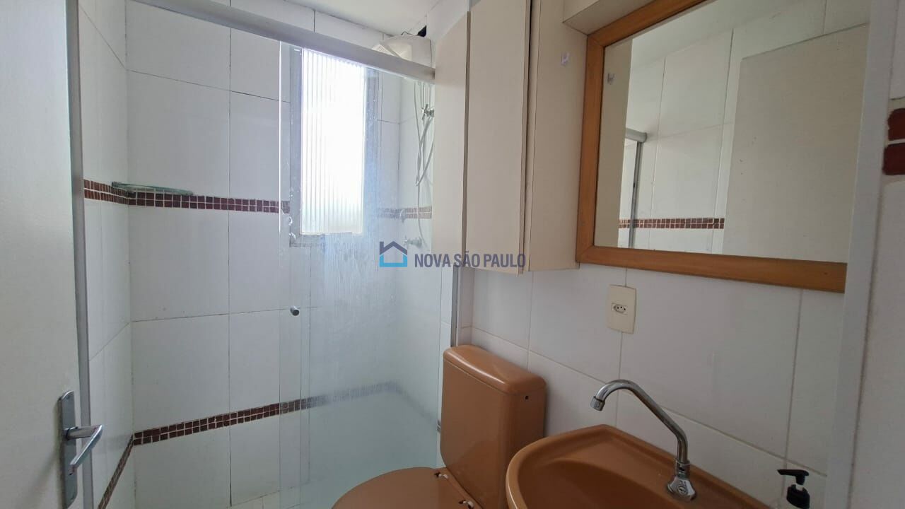 Foto 19 - JA43354