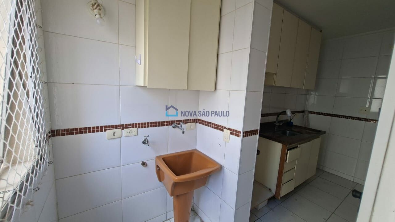 Foto 9 - JA43354