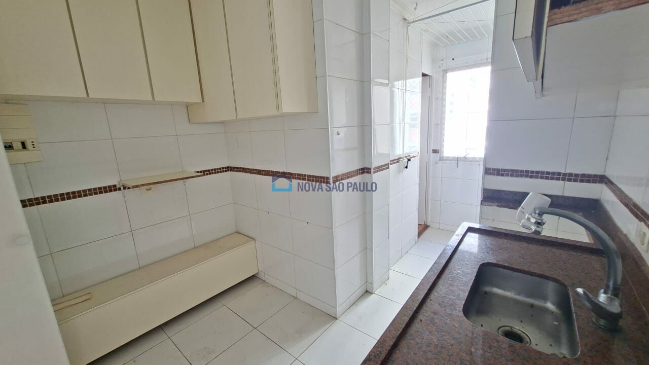 Foto 5 - JA43354
