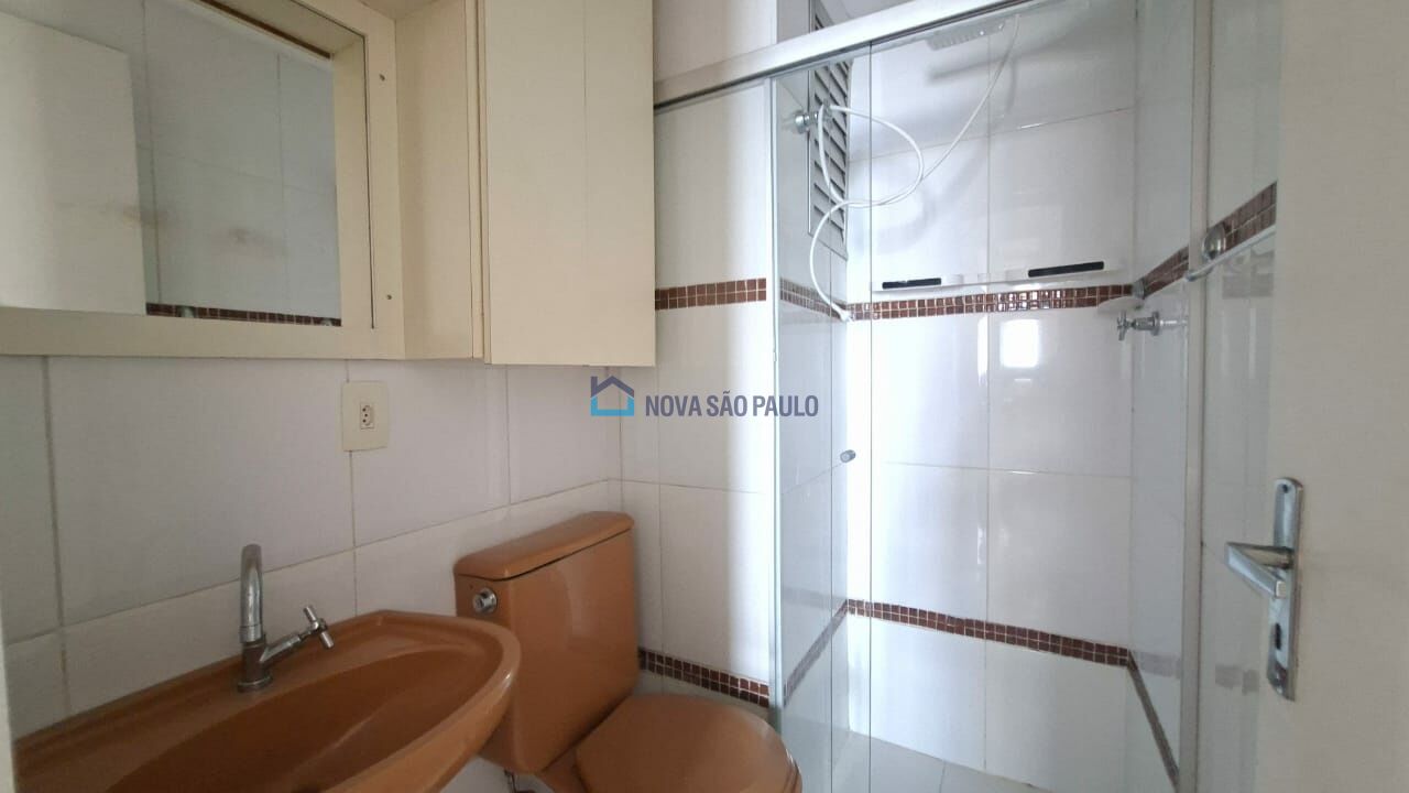 Foto 13 - JA43354