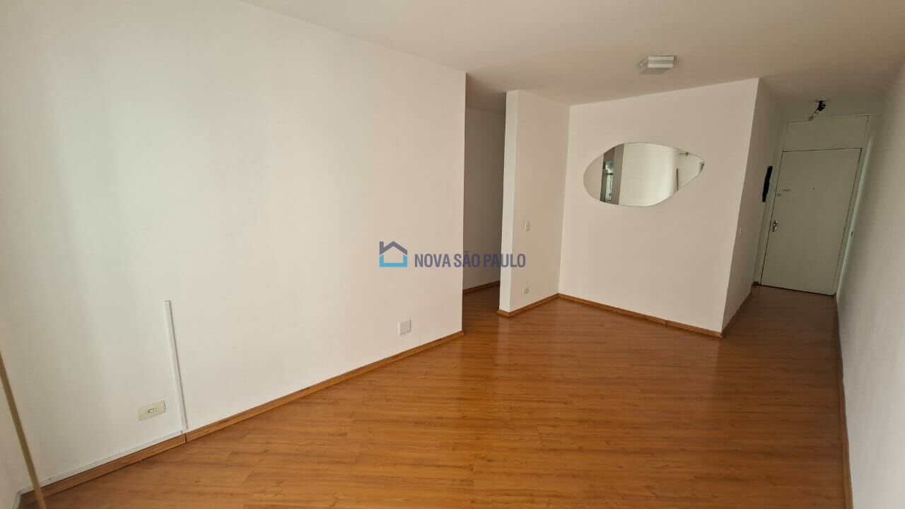 Foto 2 - JA43354