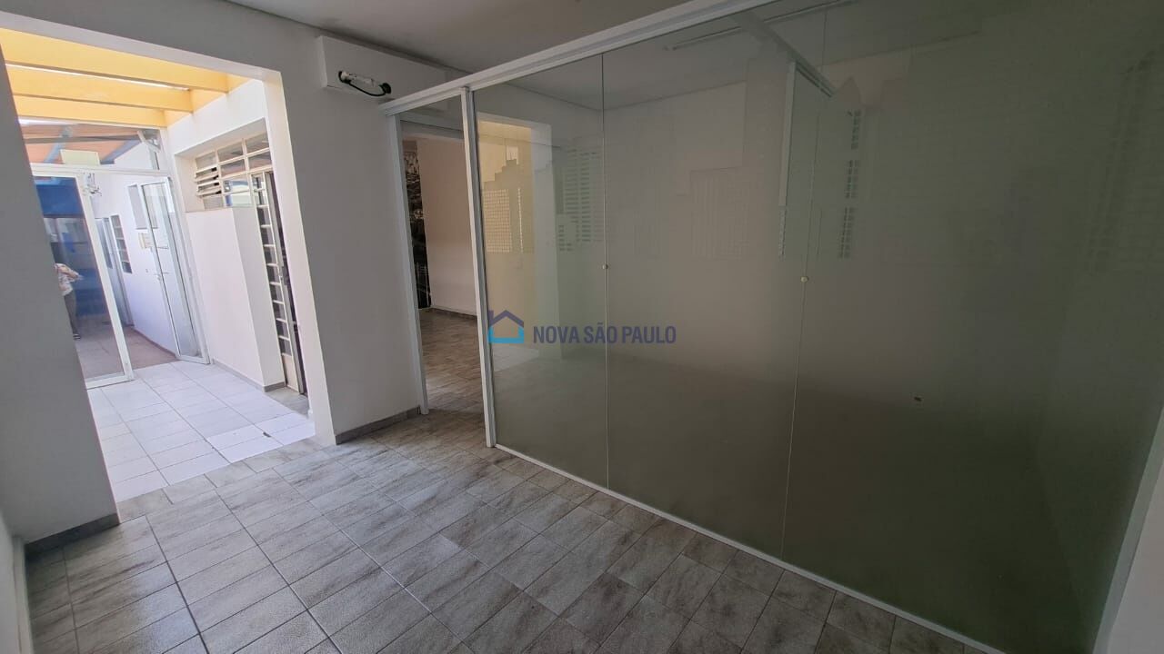 Foto 24 - JA43356