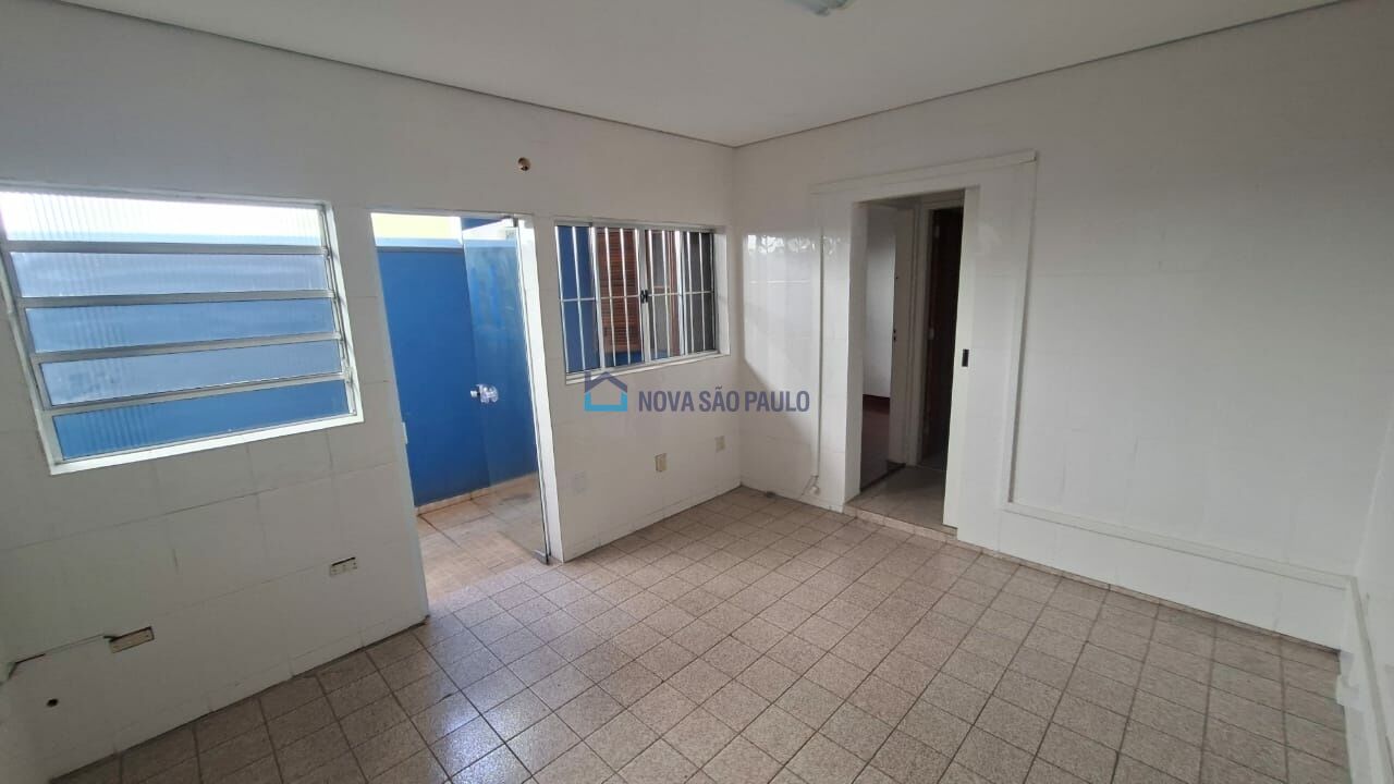 Foto 21 - JA43356