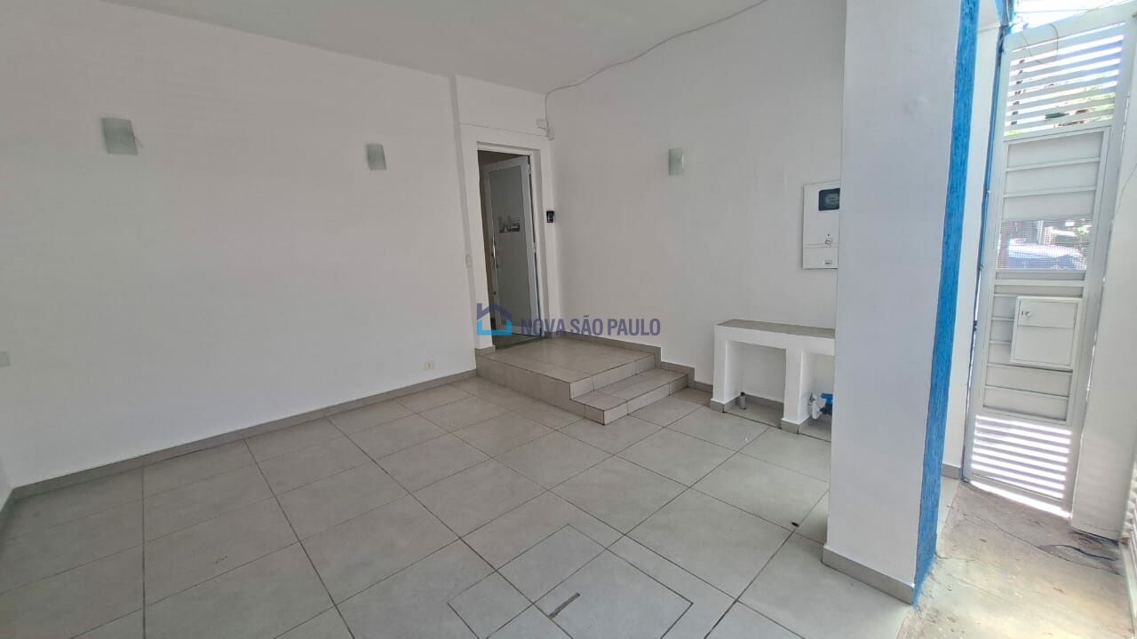 Foto 35 - JA43356
