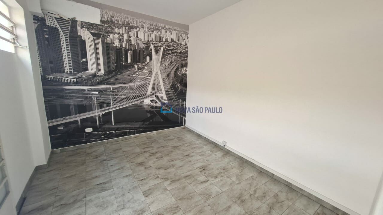 Foto 29 - JA43356