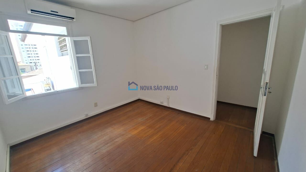 Foto 7 - JA43356