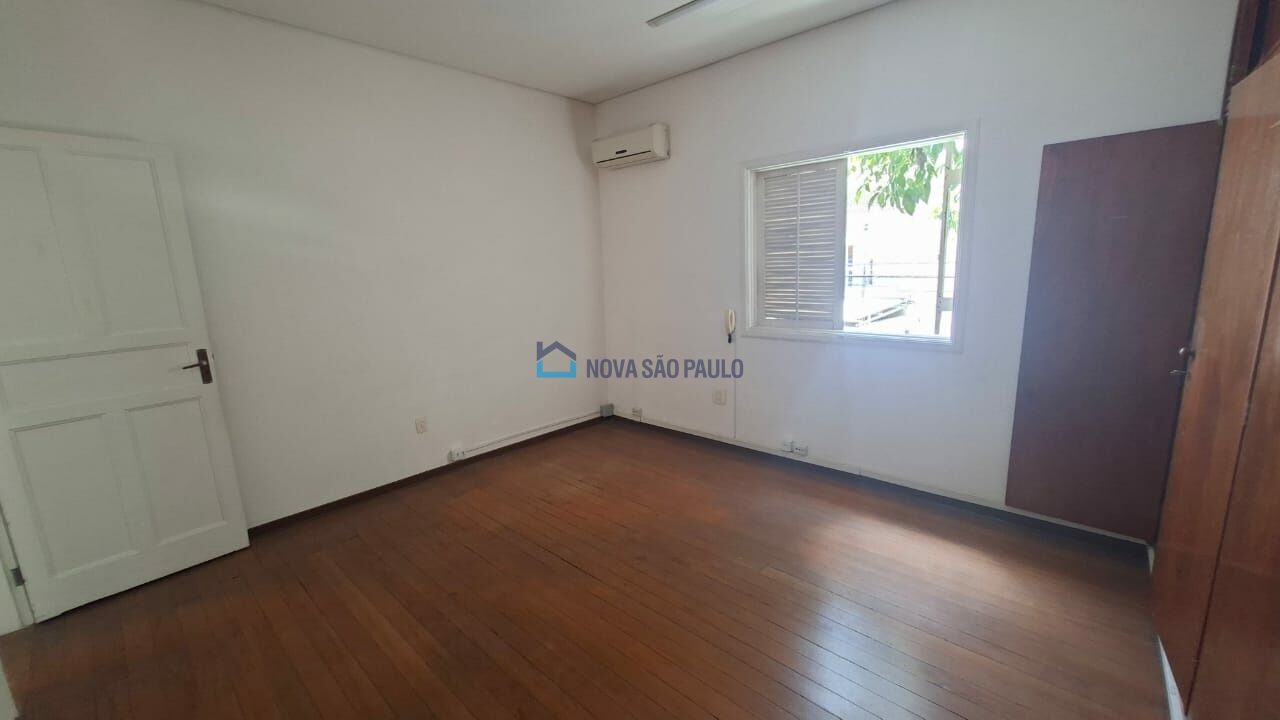 Foto 11 - JA43356