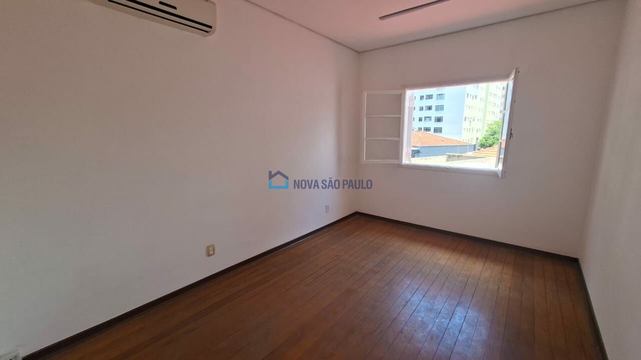 Foto 4 - JA43356