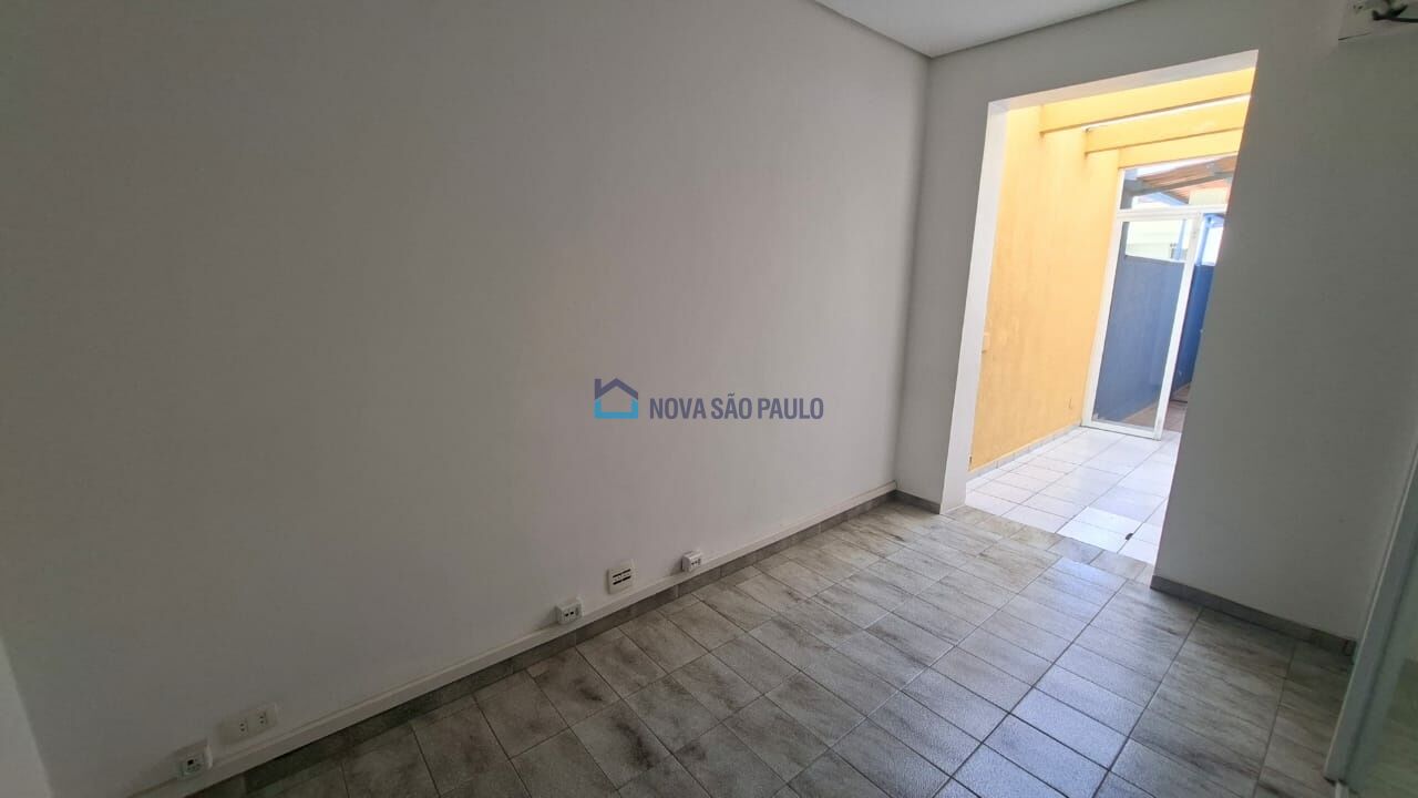 Foto 25 - JA43356