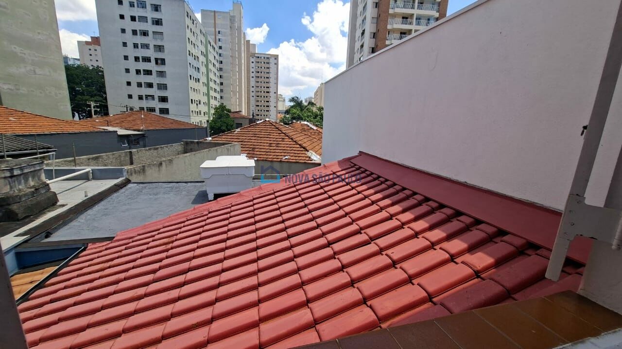 Foto 14 - JA43356