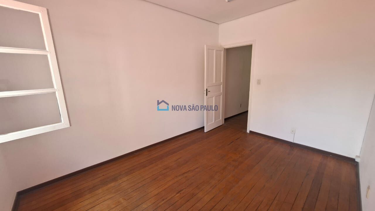 Foto 2 - JA43356