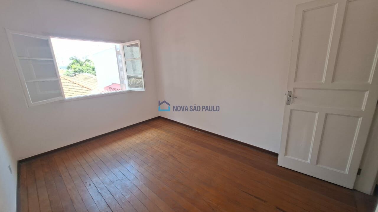 Foto 3 - JA43356