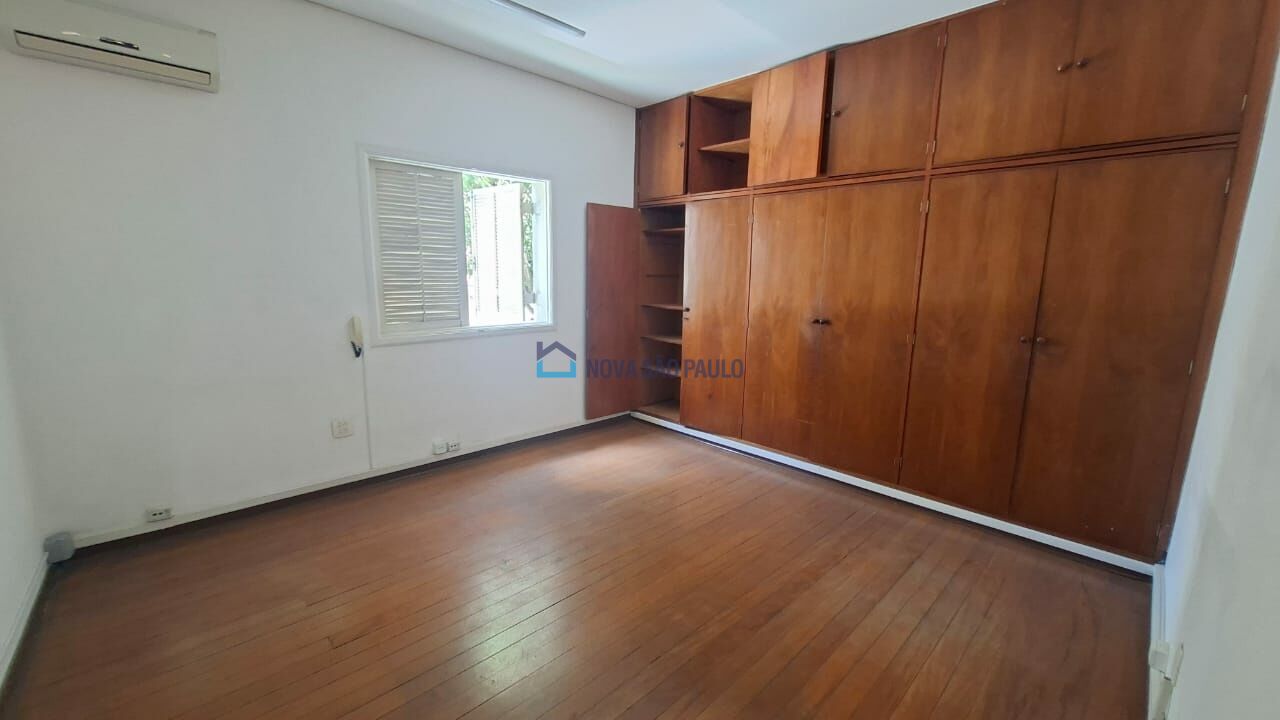 Foto 10 - JA43356