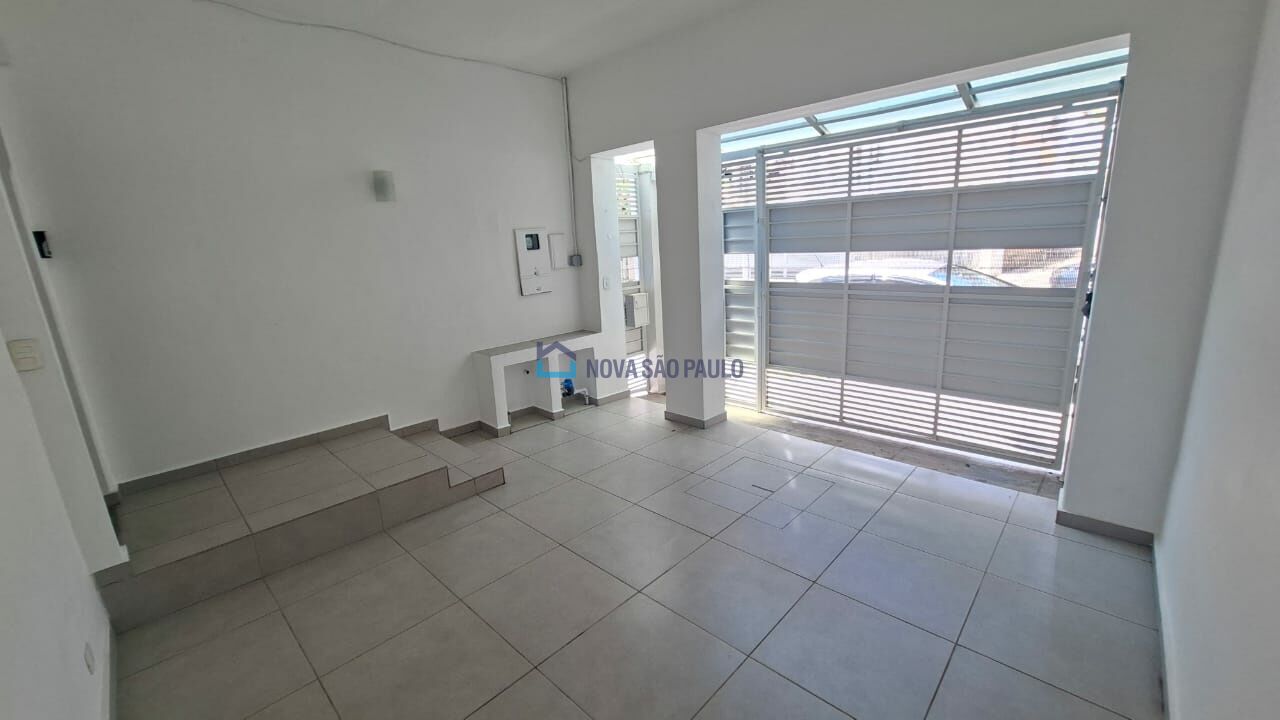 Foto 34 - JA43356