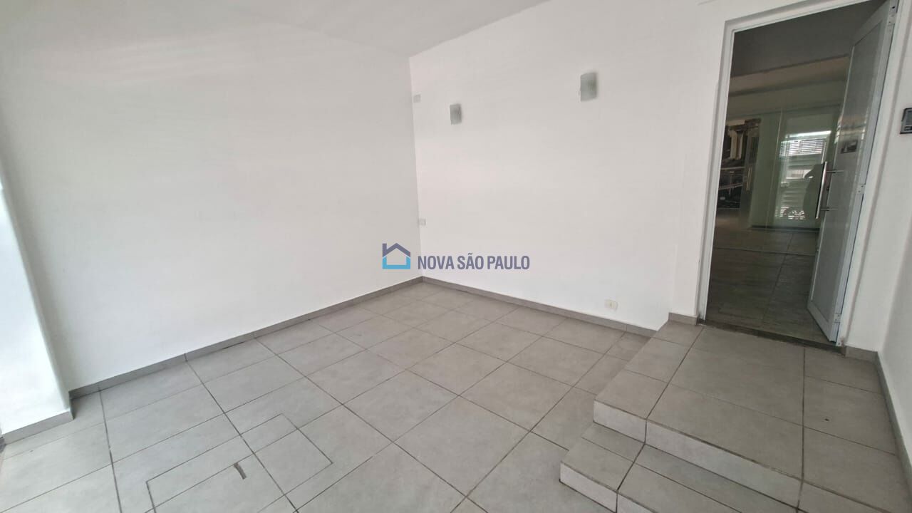 Foto 33 - JA43356