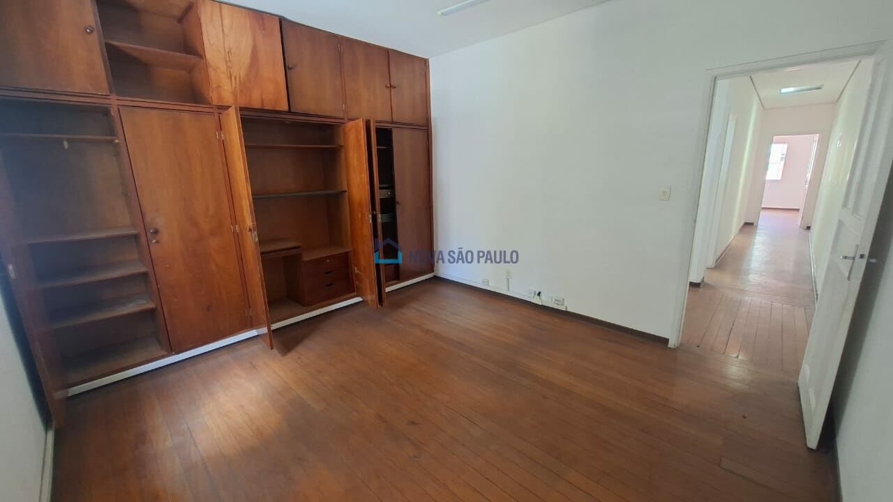 Foto 9 - JA43356
