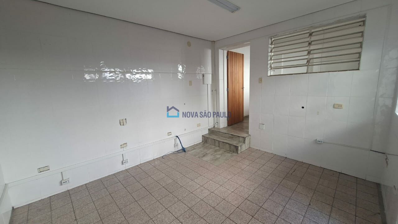 Foto 23 - JA43356