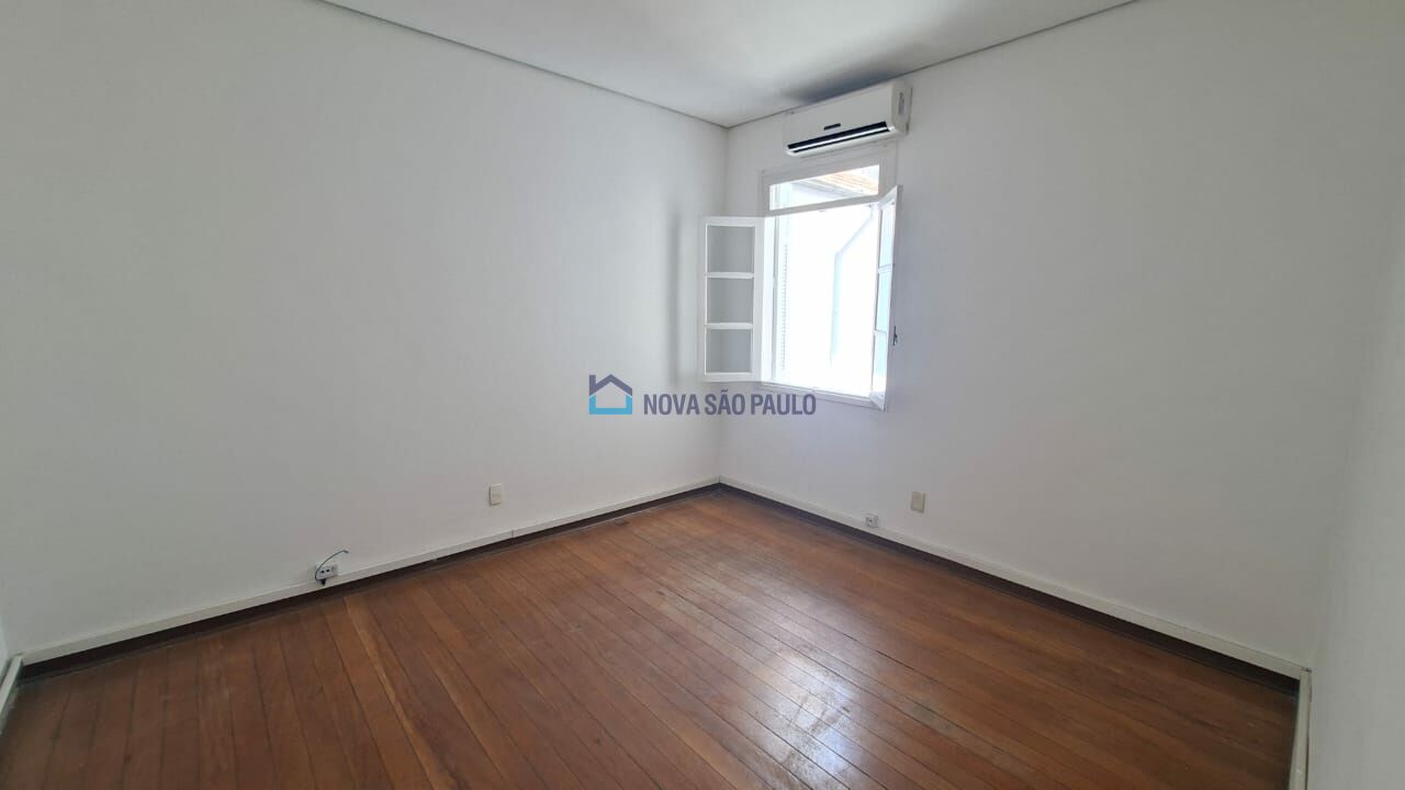 Foto 8 - JA43356