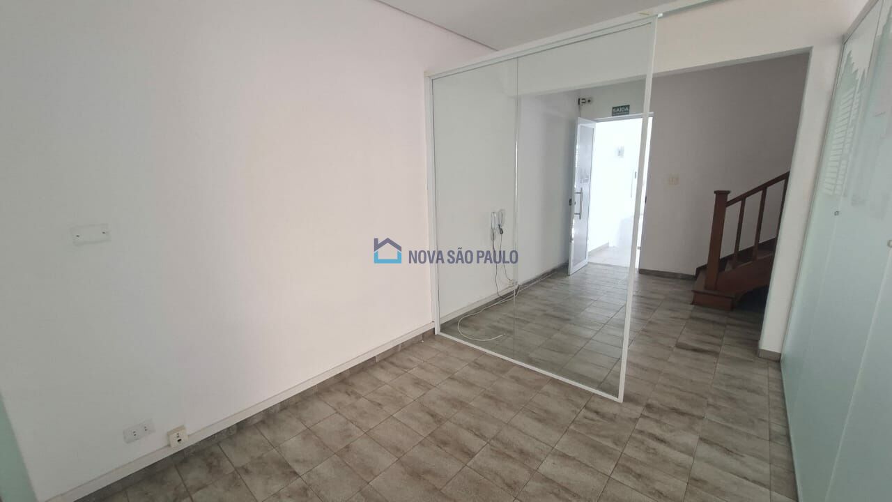 Foto 30 - JA43356