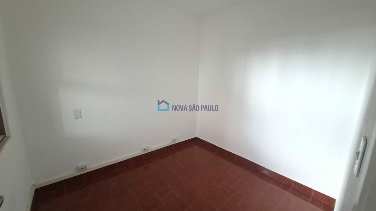 Foto 15 - JA43356