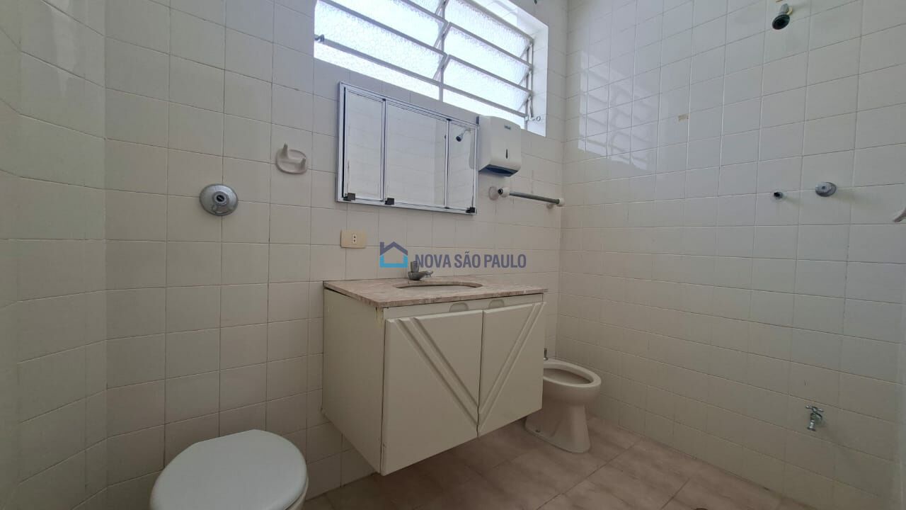 Foto 5 - JA43356