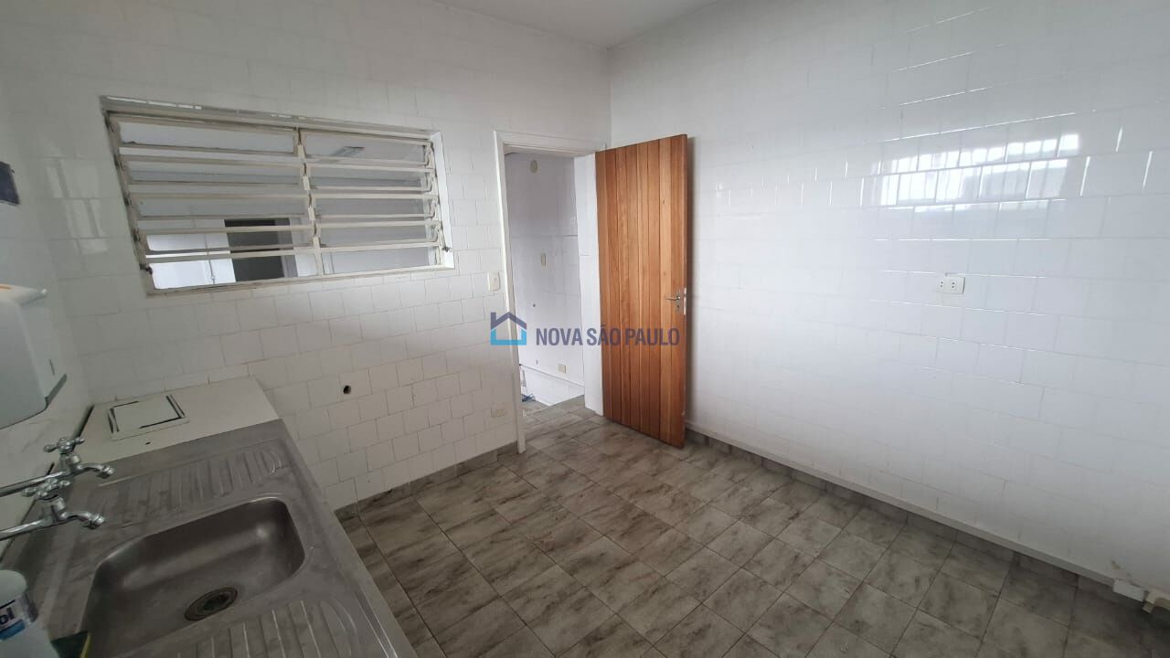 Foto 17 - JA43356