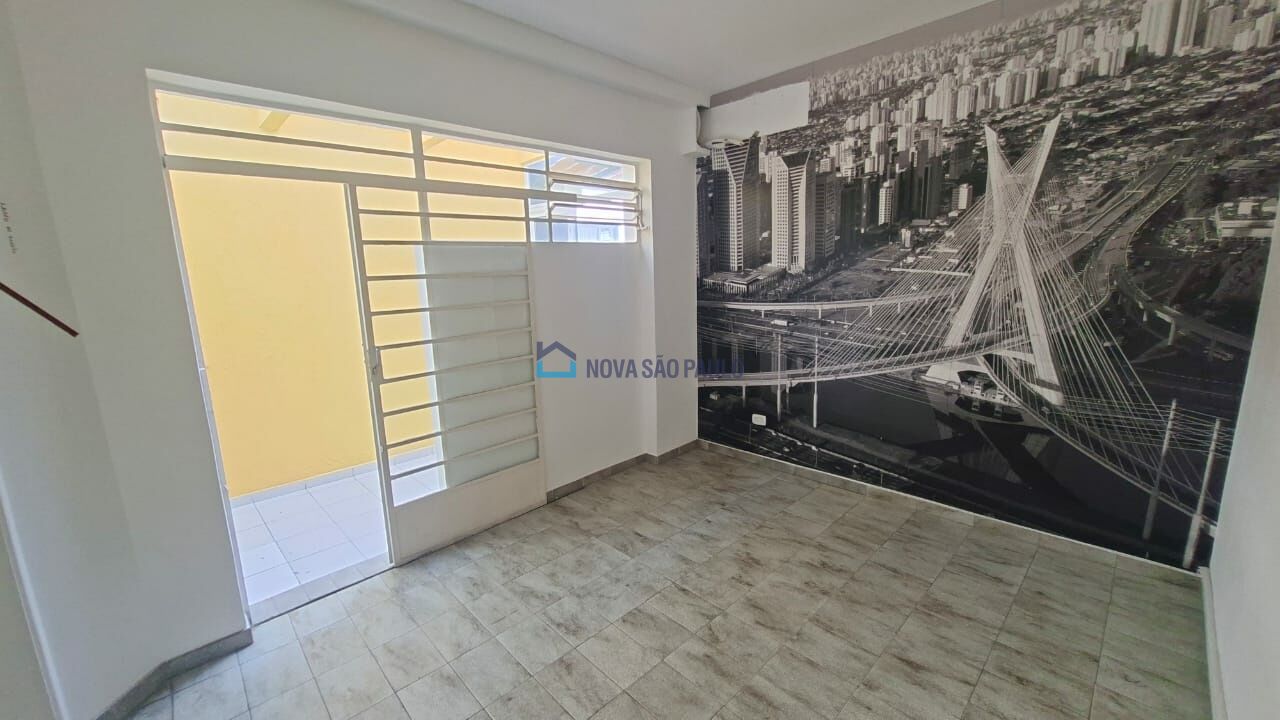 Foto 28 - JA43356