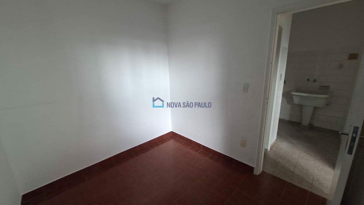 Foto 13 - JA43356
