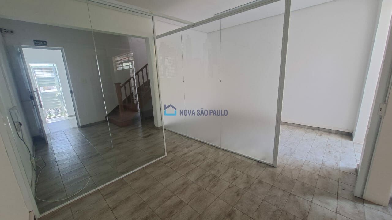 Foto 31 - JA43356