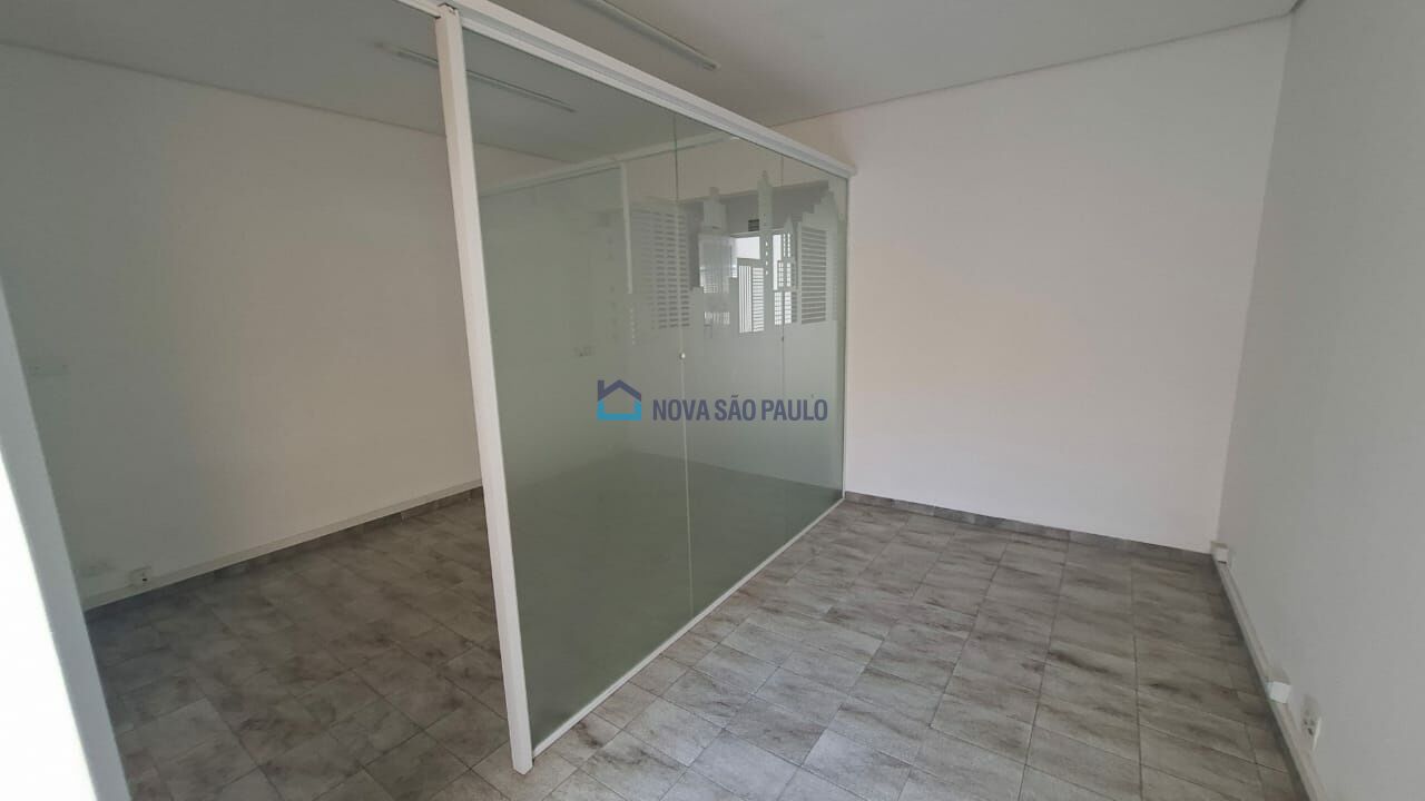 Foto 26 - JA43356